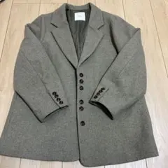 2025年最新】Eaphi wool tweedの人気アイテム - メルカリ