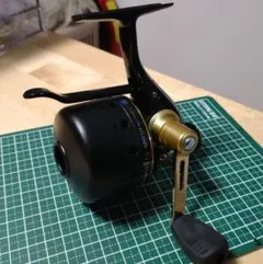 Item thumbnail for item 8bd7151e-0559-47cb-aae0-ab5b7faa628f