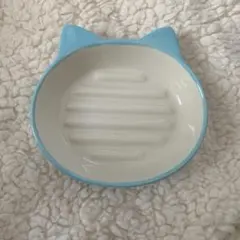 s-mgh-mt様 リクエスト 2点 まとめ商品