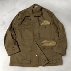 2026年最新】m47 hbtの人気アイテム - メルカリ