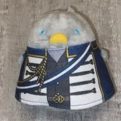 瀬名泉 ちゅんコレ