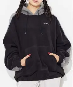 Item thumbnail for item 65001a5e-2db0-4772-abe8-19a57058ede6