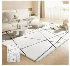 Item thumbnail for item c95705fa-7777-4471-9321-11aba1134dfb