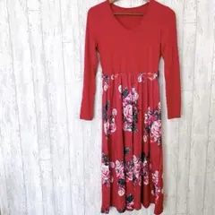 Item thumbnail for item ad02b56f-debc-44b3-ab9c-456ce5543802