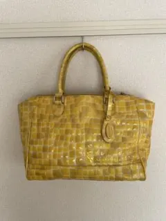 カサコ☆様 リクエスト 2点 まとめ商品