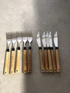 Item thumbnail for item 868ab7b4-d8d9-451e-abb3-226a208ce5f6