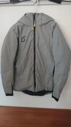 Item thumbnail for item 95a619c2-56a0-40f9-8457-aa7b62142ea9