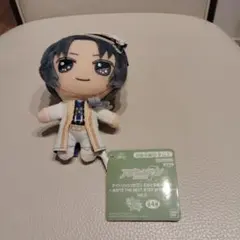 Item thumbnail for item 098e9ee9-db91-41cf-8170-4c333abde2bc