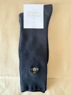 Item thumbnail for item 03779ee4-c33f-4ed0-84a0-ee1168866045