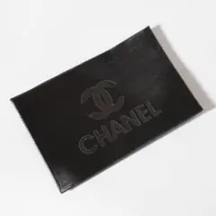 中即○ JOINT TRAINING MEMORIAL PATCH IR 実物のサムネイル