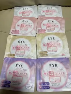 Item thumbnail for item e0cd9f06-e2ad-4f3f-9b4d-c6c0c547ce6a