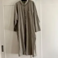 Item thumbnail for item dd1e3c1e-8199-43fe-b77d-3dfbcf524e39