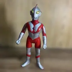 マルサン／ウルトラマン350 昭和一期イメージver. - メルカリ