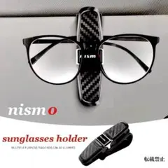 Item thumbnail for item cd65e288-83d6-416e-acff-a40a2b9b871d