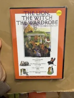 2026年最新】ラボパーティの人気アイテム - メルカリ