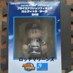 2026年最新】KONAMI ゲームキャラクター フィギュアの人気アイテム