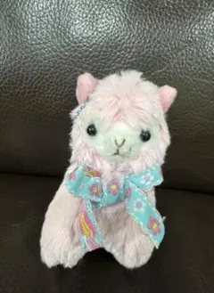 Item thumbnail for item 4162a8ef-fc29-4fd2-8f8a-a269343f5067