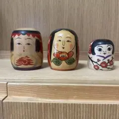 ふみはな様専用　セット