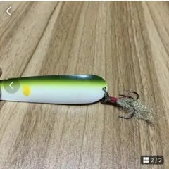 すがっしー様専用　まとめ売り