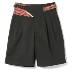 Item thumbnail for item bee540ba-302d-40fa-872a-946b985c5691