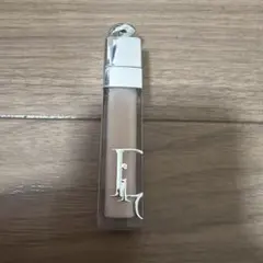 Item thumbnail for item 11462b59-bfca-4392-82c1-a48e3959ba6d