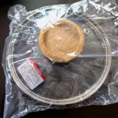 Item thumbnail for item ae2a07ef-6acc-4f1b-8b72-b321835d430b