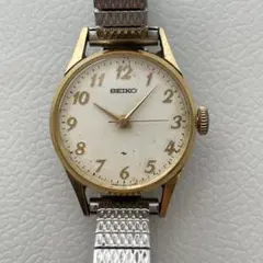 ア*グ様 SEIKO 腕時計