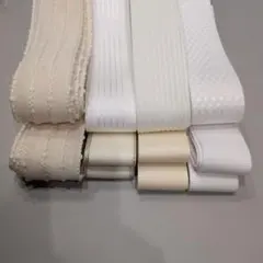 美和様 リクエスト 2点 まとめ商品