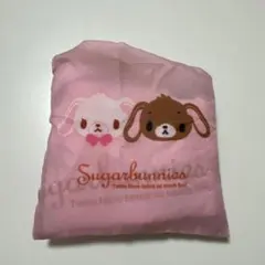 ♡ちゃま♡様 リクエスト 2点 まとめ商品 - メルカリ