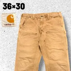 2025年最新】CARHARTT ハーフパンツ ダブルニーの人気アイテム - メルカリ