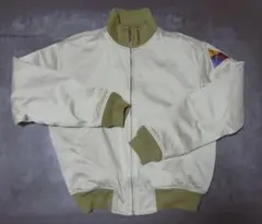 タンカースジャケット　後期型