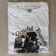 MAZZEL Shall we hit the Banquet? Tシャツ М - メルカリ