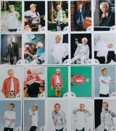 Item thumbnail for item e68fa4da-86e8-4c01-9ec9-a242ee1a0084