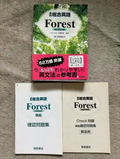 英語で意見・考えを言える表現2400 : 実用テーマ別