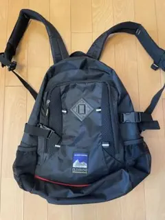 Item thumbnail for item 3f692378-e256-408e-8167-881867fcf631