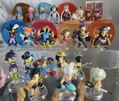 ワンピの実　まとめ売り Amazon.co.jp: From TV animation ONE PIECE ワンピース ワンピ