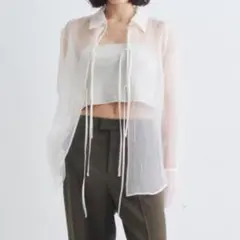 code a コードエー