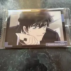 名探偵コナン イタジャガVol.5 松田陣平