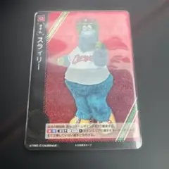 ドリームオーダー　タイムポイント　スライリー