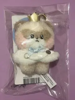 2026年最新】ZERONI ぬいぐるみ ハニニの人気アイテム - メルカリ