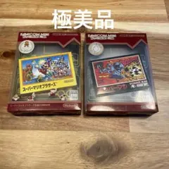 Item thumbnail for item 5a9bad95-ad42-49f3-94f2-434bc83408a1