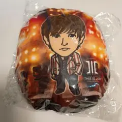 JSB3 岩田剛典 ミニクッションのサムネイル