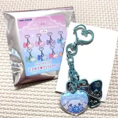 Item thumbnail for item 85389b30-51e9-4306-a6dd-edfeac1f34fd