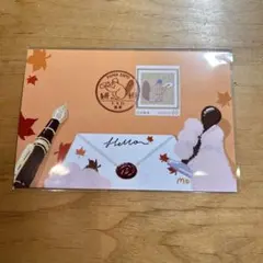 2025年最新】小型印の人気アイテム - メルカリ