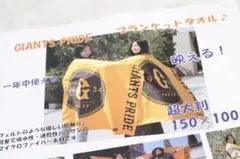 Item thumbnail for item db6f184e-ce2b-4b77-bb64-76b28e056a3d