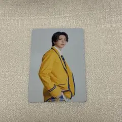 Yes東京 seiya