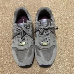 New Balance WL373ML2 24.5cm （足幅B）