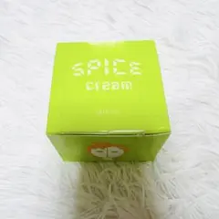 【新品未使用】アリミノSPICE sisters 100gハードワックスのサムネイル