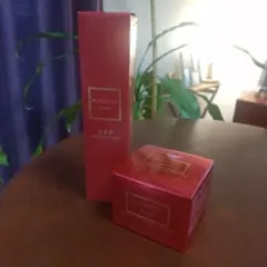 PLACENTIST beaute スプレー クリーム セット 未開封 - メルカリ