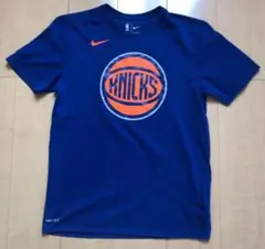 Item thumbnail for item 9f1a21ec-fb2c-45a8-9640-908cad252971